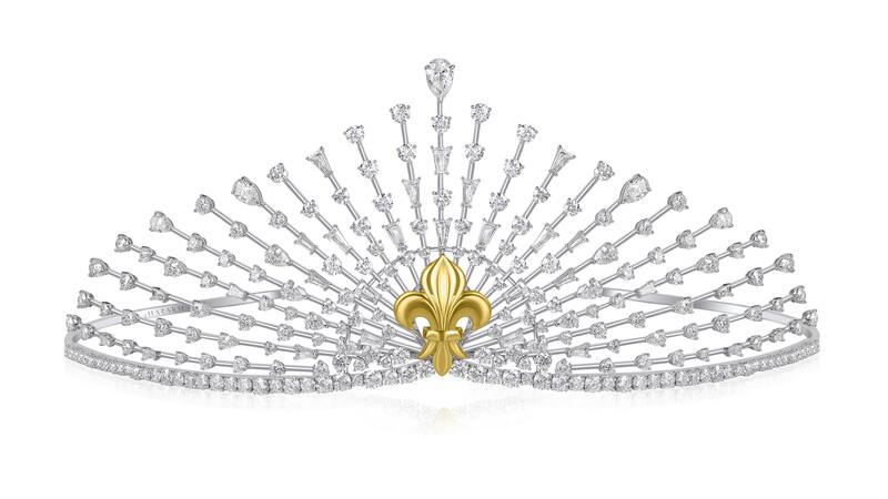 20231220_8-Harakh tiara.jpg